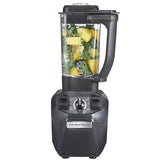 HBH455-CE – Tango High Performance Blender, 2.4 HP, 2 velocidades, pulso, temporizador variable