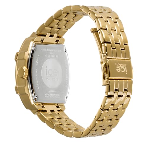 ICE-WATCH Reloj de Vestir 024971