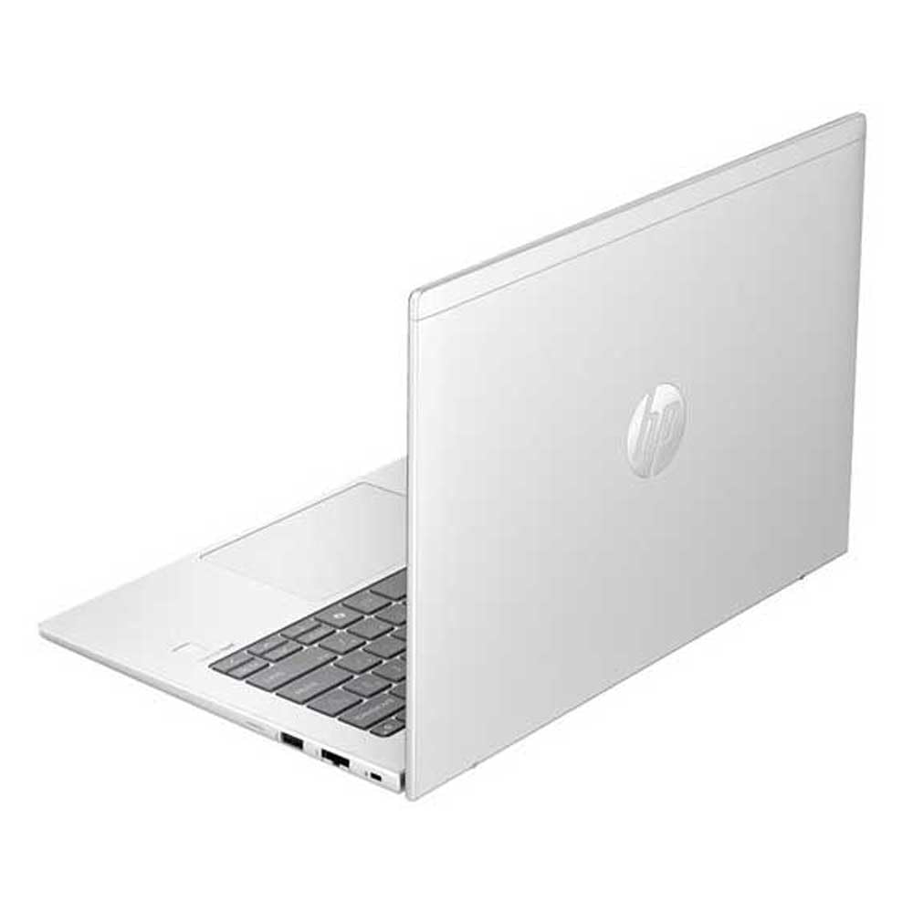 HP Laptop PROBOOK 440 G11 14" Intel Core Ultra 7 155u 16 GB RAM 512 GB SSD QWERTY Español
