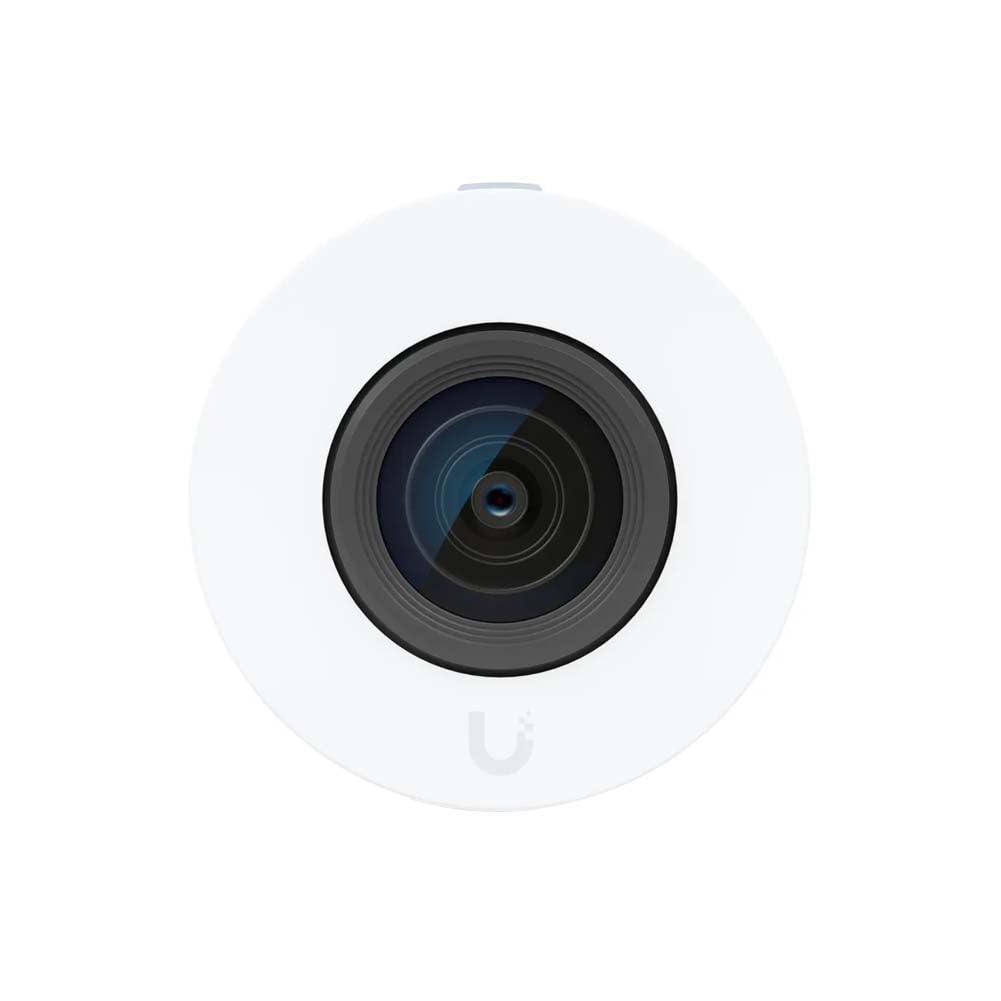 UbiQuiti UVC-AI-THETA-PROLENS110