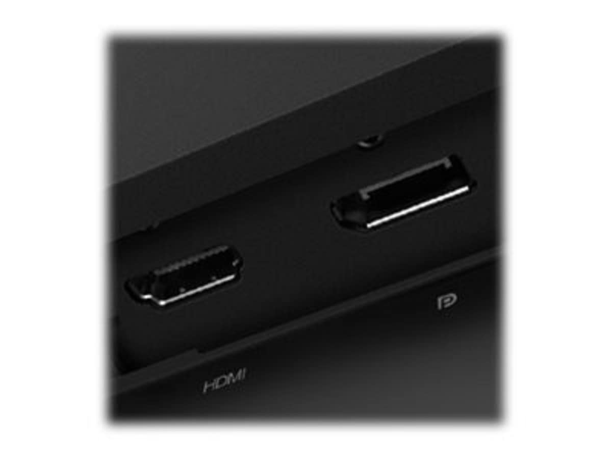 Lenovo ThinkVision Creator Extreme - M