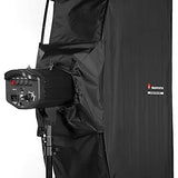 Manfrotto Ezybox Pro - Tira (25 x 150 cm)