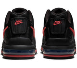 NIKE Air MAX LTD 3, Sneaker Hombre, 44 EU