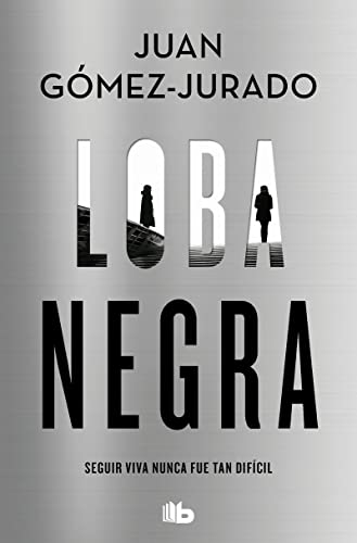 Universo Reina roja (estuche con: Reina roja | Loba negra | Rey blanco | Cicatriz | El paciente) (Ficción)