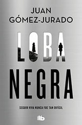 Universo Reina roja (estuche con: Reina roja | Loba negra | Rey blanco | Cicatriz | El paciente) (Ficción)