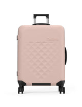 Rollink Vega 360, Rose Smoke, Check-In M, Casual