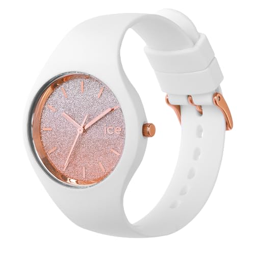 ICE-WATCH Reloj de Vestir 024519