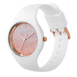 ICE-WATCH Reloj de Vestir 024519