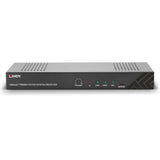 Accesorios PC y Portátiles Marca Lindy Modelo HDBASET Education System with CONTR