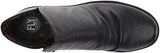 Fly London Yip, Botas Mujer, Black, 40 EU