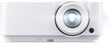 Acer PL2810G (Vero) Proyector Potente para Cine en casa y presentaciones