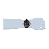 Invicta S1 Rally Reloj Cuarzo para Hombre de acero inoxidable - 53mm