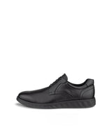 ECCO S Lite Hybrid, Zapatos Hombre, Black, 41 EU