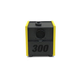 Trotec 1110000015 - Ttr 300