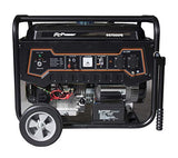 ITCPower GG7000FE Generador Eléctrico Gasolina