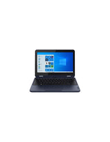 Lenovo Notebook 300W Gen 3 128 GB SSD AMD 3015e 4 GB RAM 11,6"