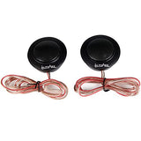 In Phase XTC6CX - Sistema de Altavoces con RMS de 60 W (300 W, 2 vías)
