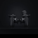 DJI - Pack de empuñaduras Ronin 4D