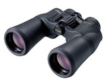 Nikon Aculon A211 16x50 Negro binocular - Binoculares (197 mm, 179 mm, 925 g, 5,6 cm)