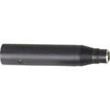 LD Systems WS 1000 MW - Micrófono clip para Instrumentos de Viento