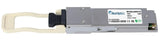 CBO NVIDIA MMA1B00-C100 kompatibler BlueOptics QSFP28 BO28L859S1D (MMA1B00-C100-NV-BO) Marca