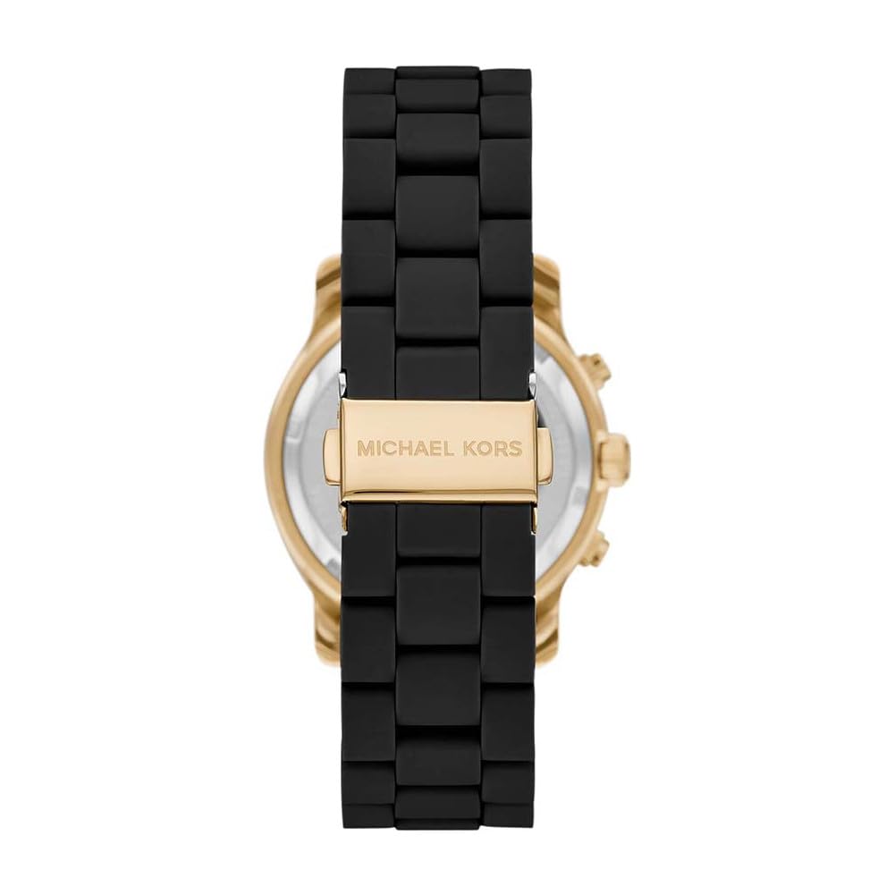 Michael Kors MK7385 Reloj de Damas