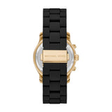 Michael Kors MK7385 Reloj de Damas