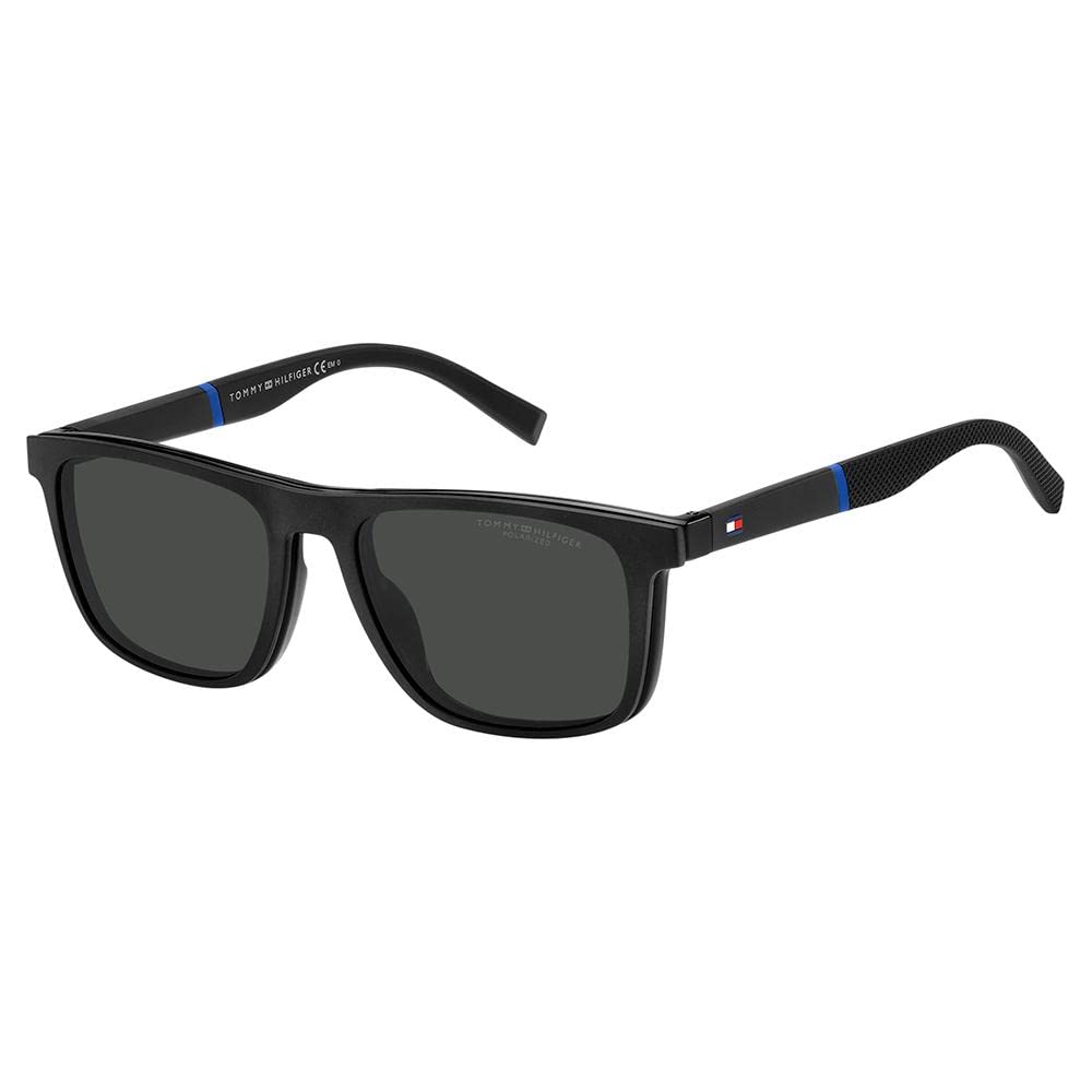 Gafas de Sol TOMMY HILFIGER TH 1903/CS 807 BLACK 54/18/145 Hombre