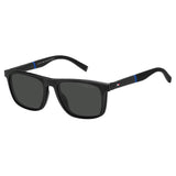 Gafas de Sol TOMMY HILFIGER TH 1903/CS 807 BLACK 54/18/145 Hombre