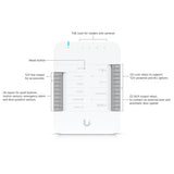 Ubiquiti UA - Sistema de Control de Acceso de Puerta