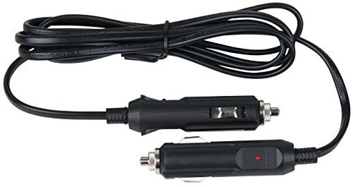 KS Tools 550.1825 Batería de arranque de 12 V + 24 V - arrancador portátil de 2340 A