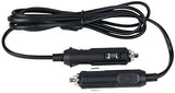KS Tools 550.1825 Batería de arranque de 12 V + 24 V - arrancador portátil de 2340 A