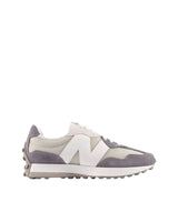 NEW BALANCE 327, Sneaker Hombre, Castlerock, 39.5 EU