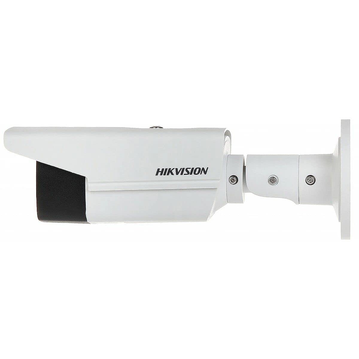 Hikvision Digital Technology DS-2CD2T43G2-4I IP security camera Outdoor Bullet 2688 x 1520 pixels Ceiling/wall