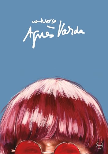 Pack Universo Agnès Varda [Blu-ray]