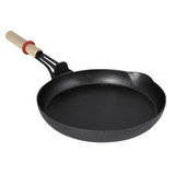 Raclette Evolution®
