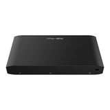 Router RG-EG105G-P V2