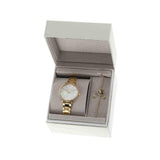 Michael Kors MK1065SET Reloj de Damas