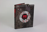 Akira 35th Anniversary Box Set: 7