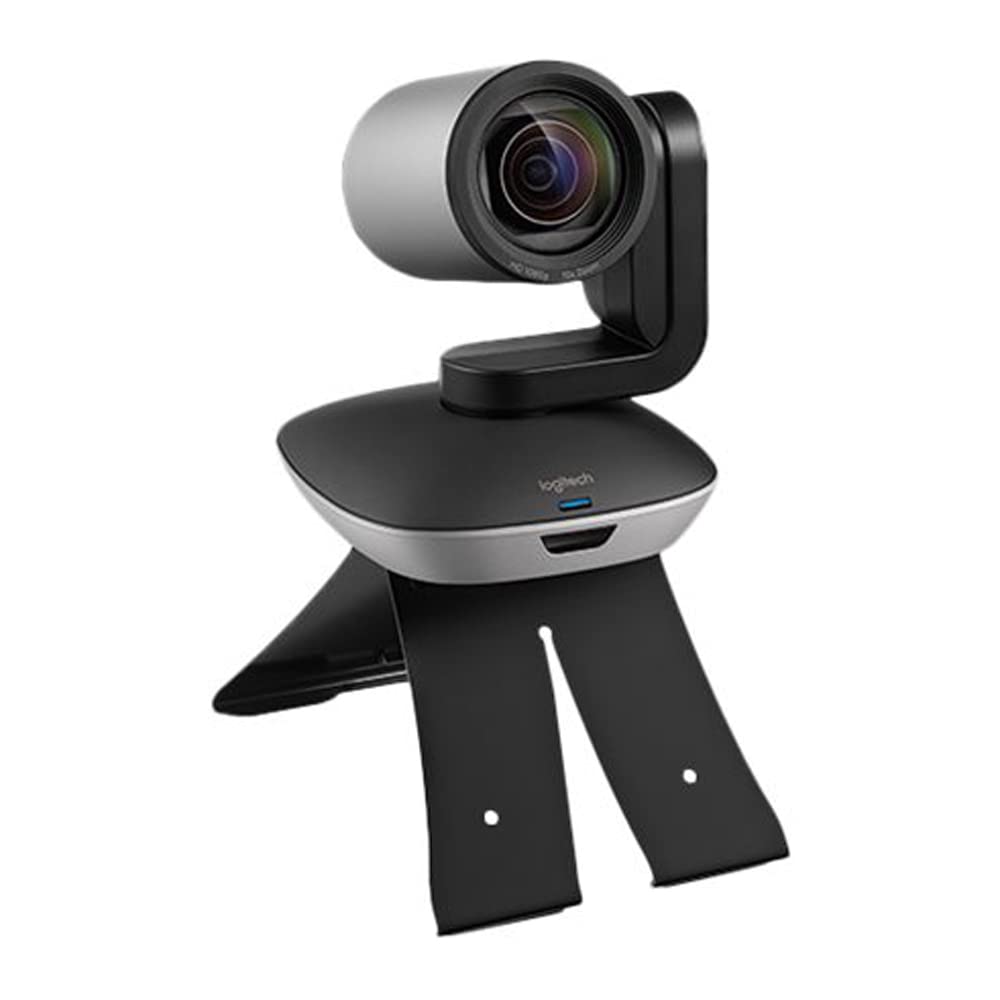 Logitech PTZ Pro Camera