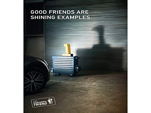 HELLA 1ZS 010 740-661 Bi-Xenon-Faro principal - por ej. Audi A3 (8V1, 8VK) - ECE - para circulación por la izquierda/para circulación por la derecha - derecha