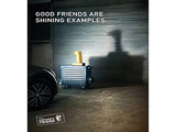 HELLA 1LL 238 036-421 Bi-Xenon-Faro principal - por ej. Range Rover III (L322) - ECE - para circulación por la izquierda - derecha