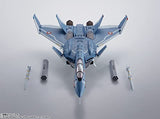 Vf-0d Phoenix Shin kudo Use Fig 14 cm Macross Zero hi-Metal r