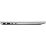 HP Laptop Elite 830 G11 X360 13,3" Intel Core Ultra 5 125U 16 GB RAM 512 GB SSD QWERTY US