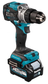 Makita Maki Akku-Bohrschrauber DF001GD201 40V
