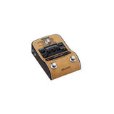 Zoom - AC-2 pedal para guitarra acústica
