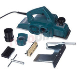 Makita 1911B - Cepillo