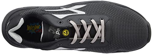 RAPTOR CARPET ESD S3 CI SRC - T: 41