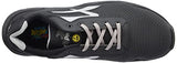 RAPTOR CARPET ESD S3 CI SRC - T: 41