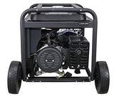 Hyundai HY10000LEKT Generador Gasolina (Full Power)
